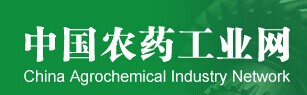 2中国农药工业网
