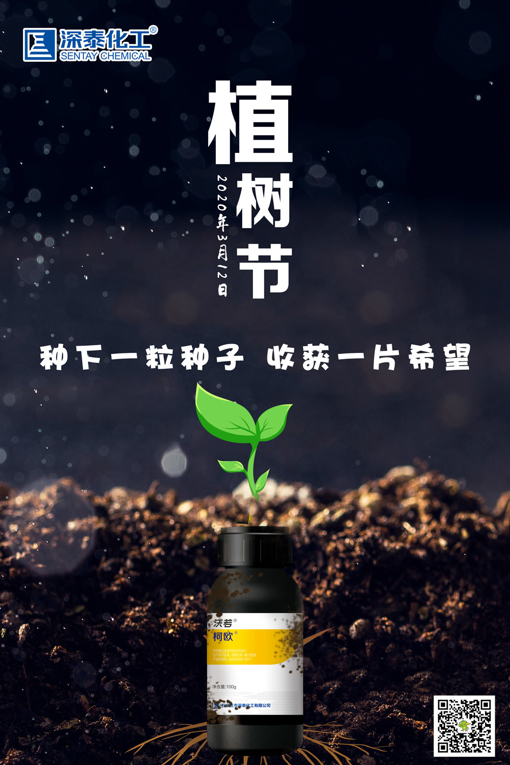植树节.jpg