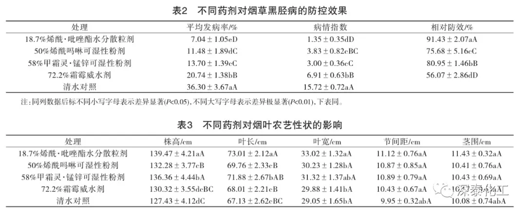 1584581875(1).jpg 1584581875(1).jpg